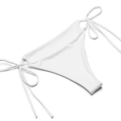 Wepa PR string bikini