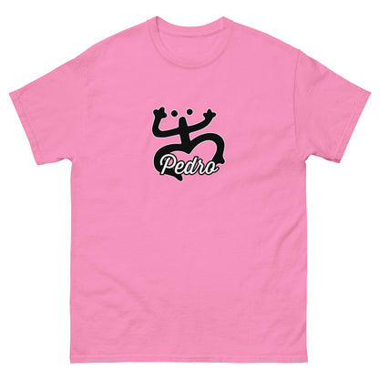 Taino Coqui Personalized Tshirt - free shipping