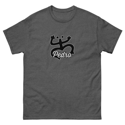 Taino Coqui Personalized Tshirt - free shipping