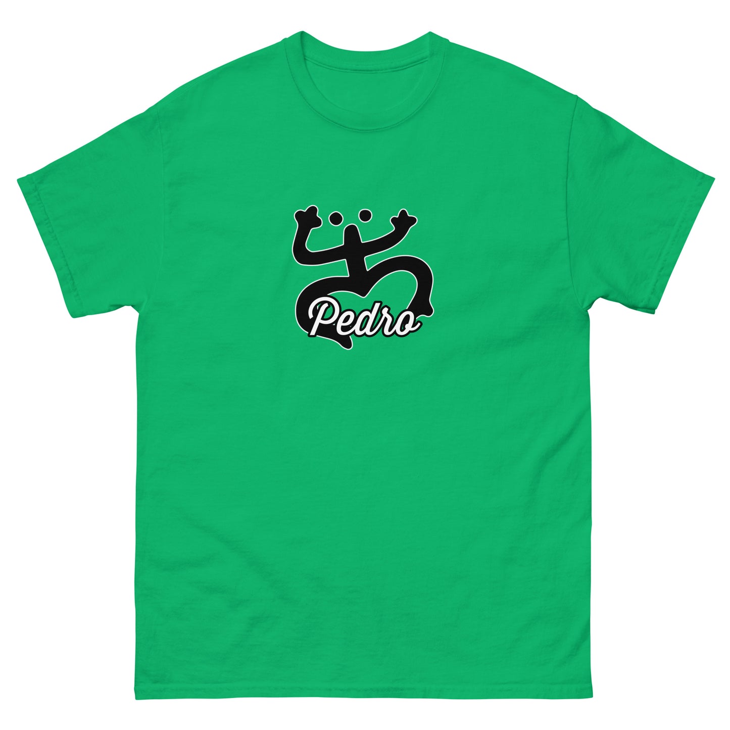 Taino Coqui Personalized Tshirt - free shipping