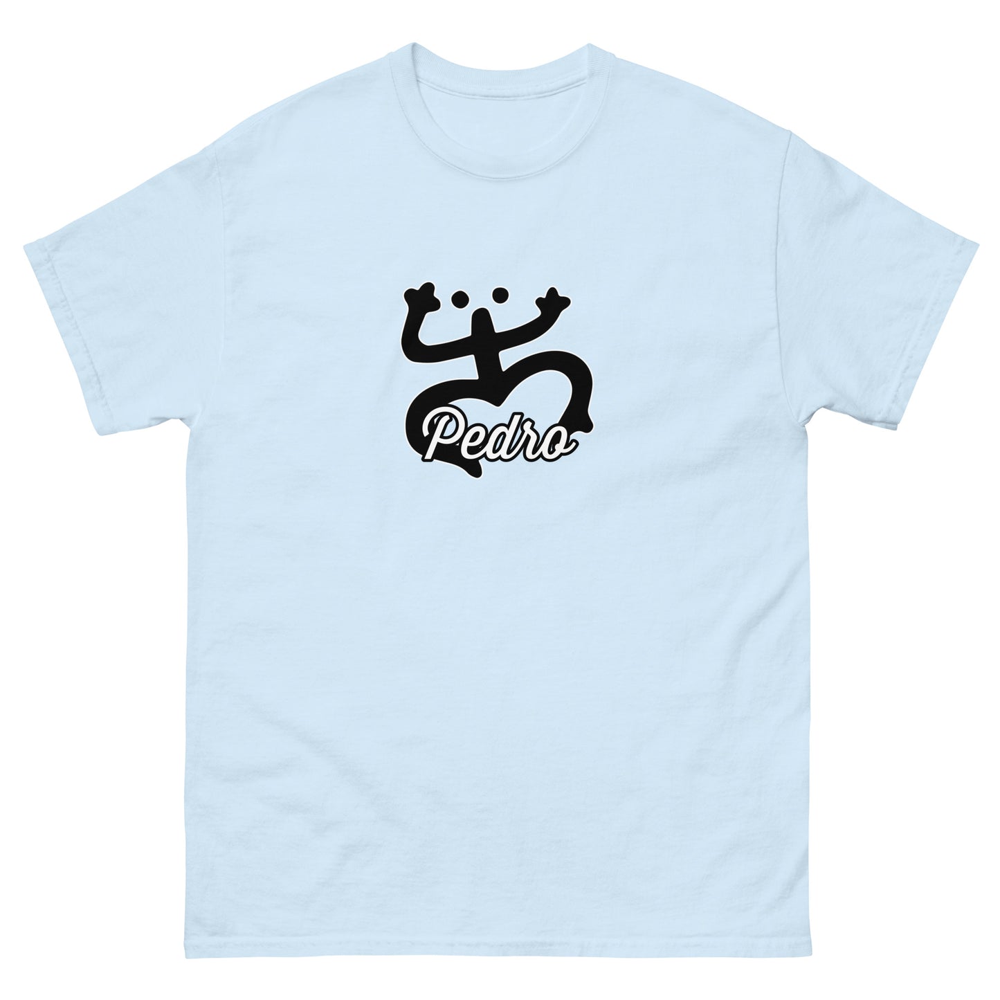 Taino Coqui Personalized Tshirt - free shipping