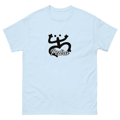 Taino Coqui Personalized Tshirt - free shipping