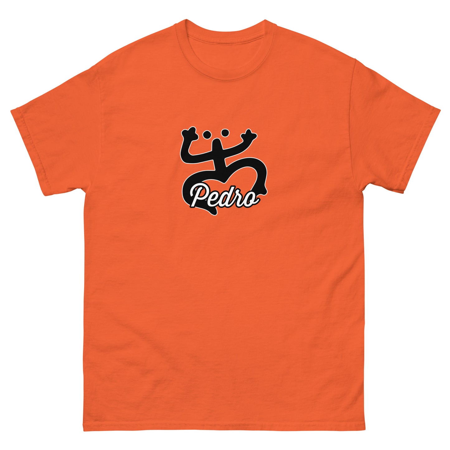 Taino Coqui Personalized Tshirt - free shipping