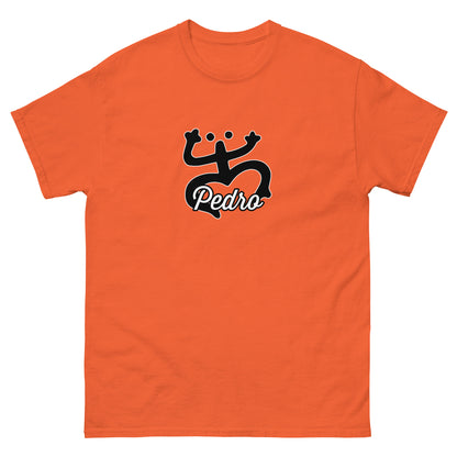 Taino Coqui Personalized Tshirt - free shipping