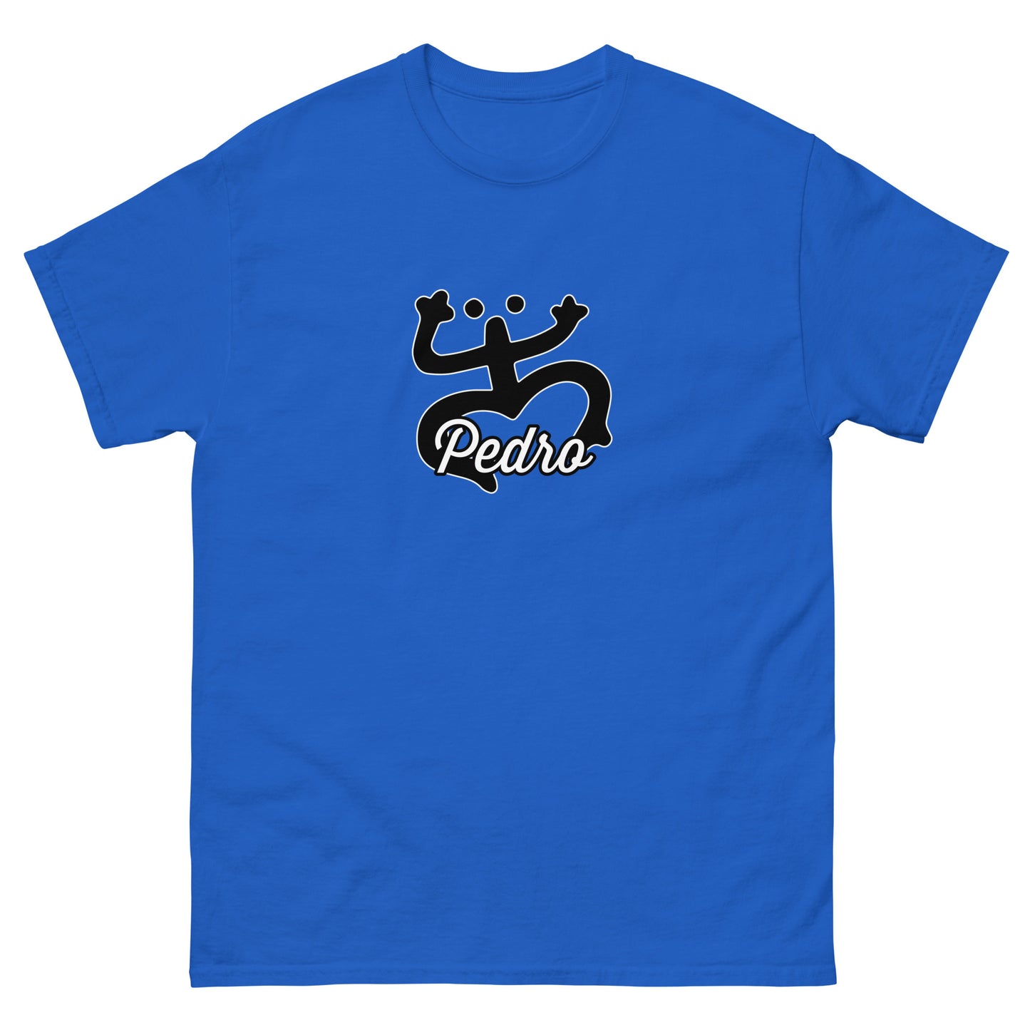 Taino Coqui Personalized Tshirt - free shipping