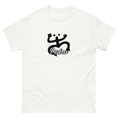 Taino Coqui Personalized Tshirt - free shipping