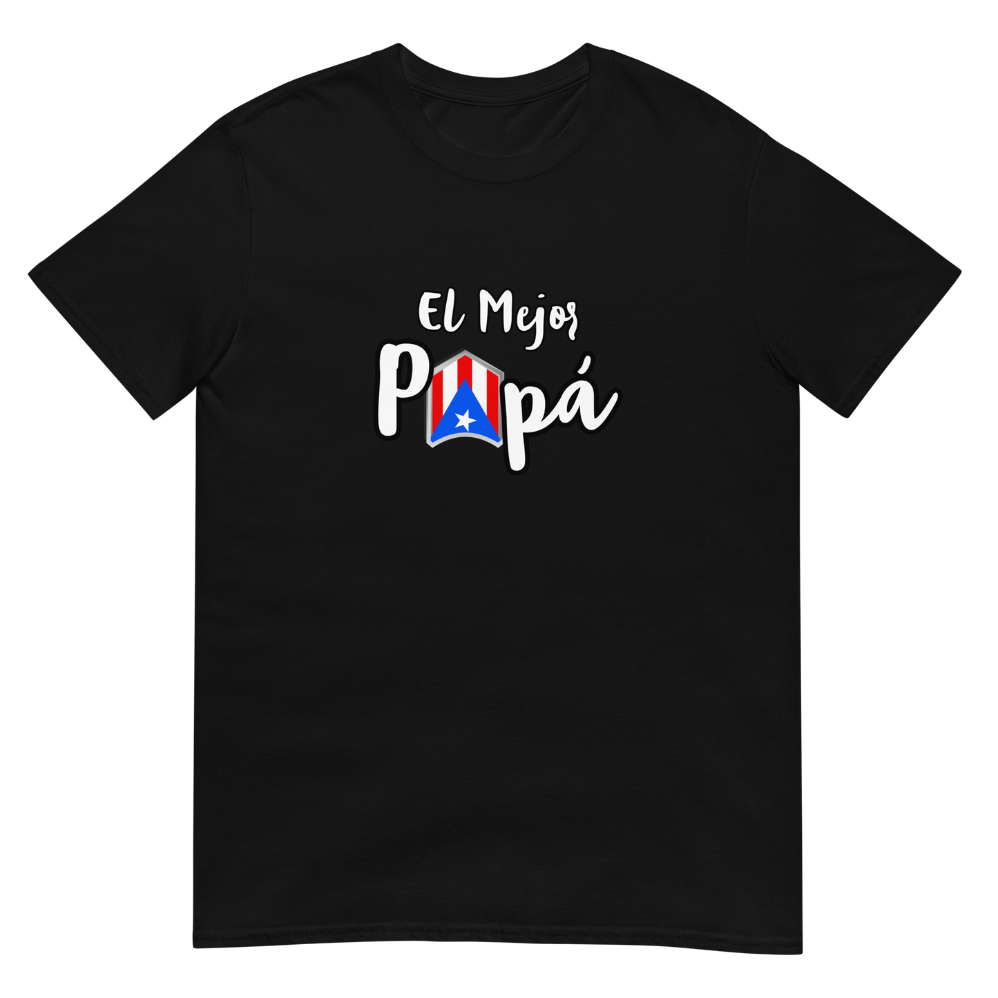 Papá T-Shirt