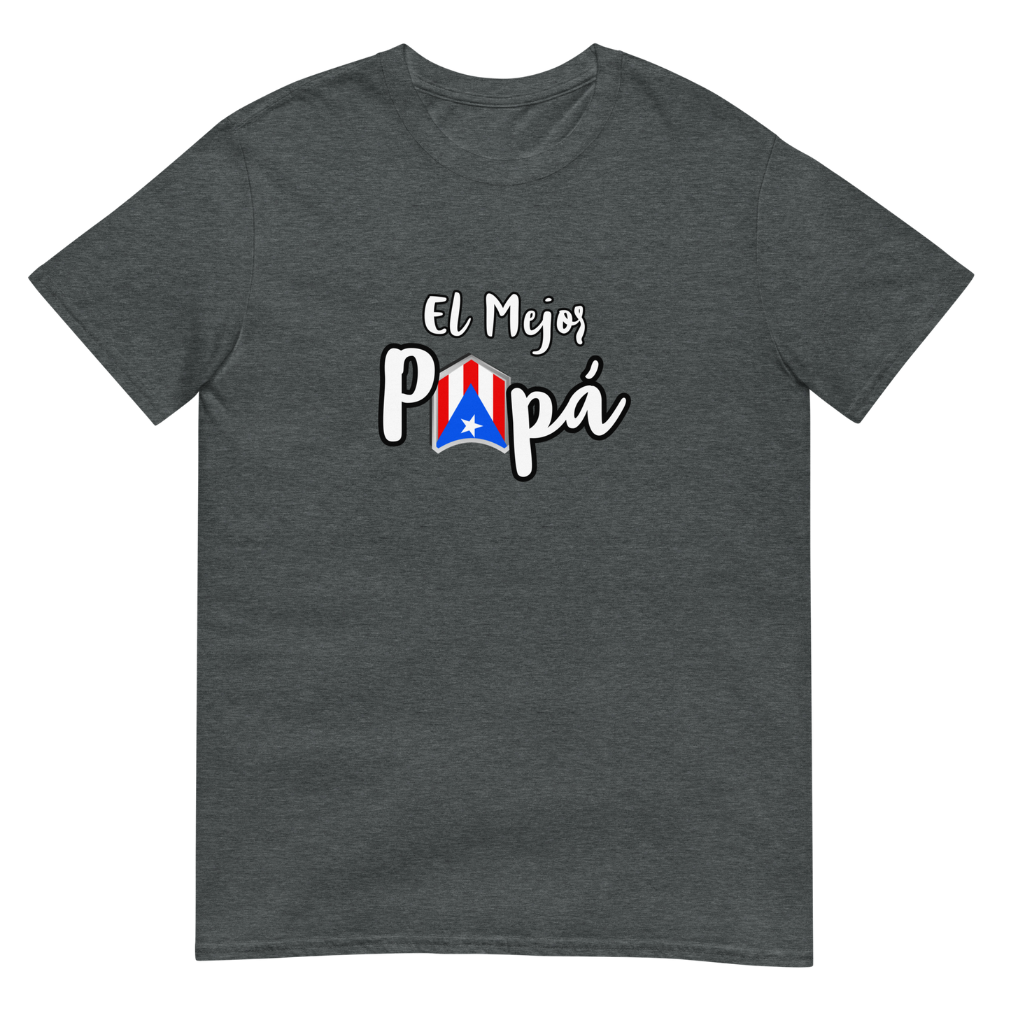 Papá T-Shirt