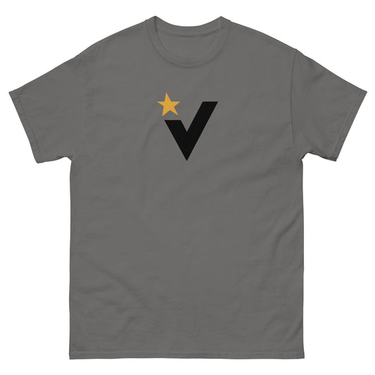 Movimiento Victoria Ciudadana Tshirt